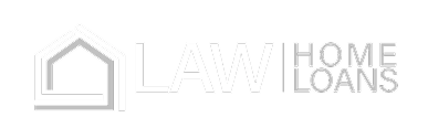 Law Home Loans
