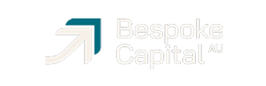 Bespoke Capital