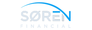 Soren Financial