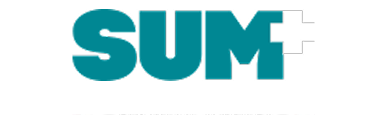 Sum+ Finance