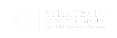 Strategic Investor Group