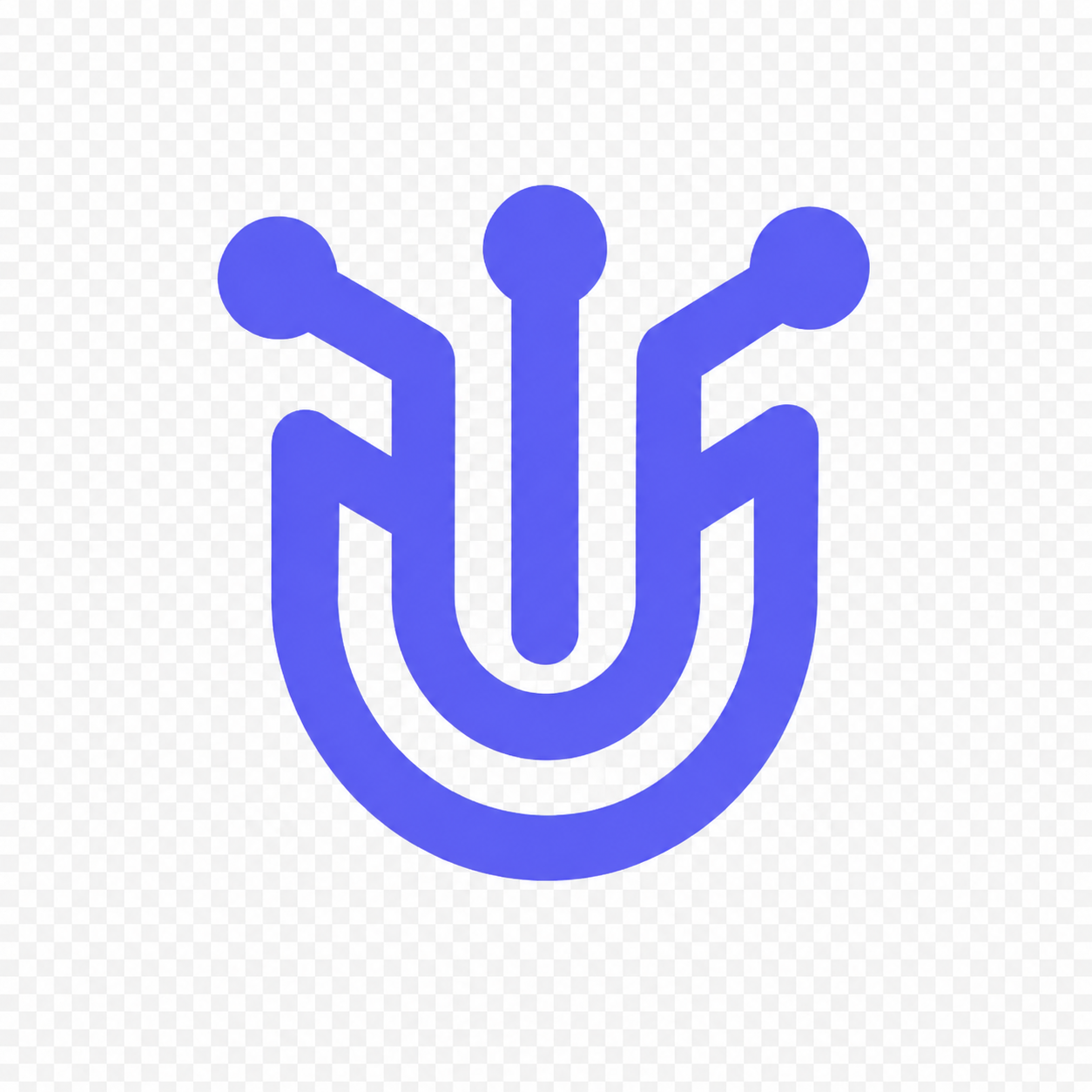 Nav Logo 