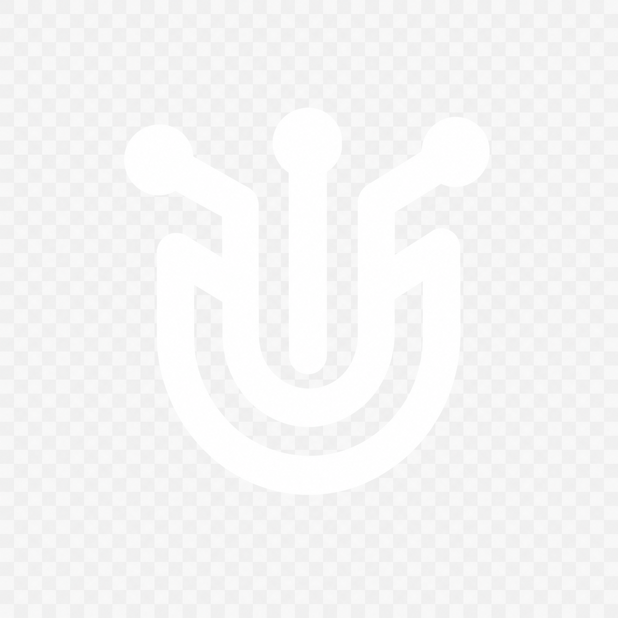 Project icon