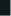 Dark rectangle