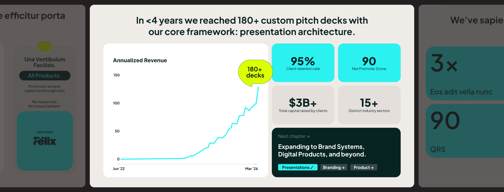 Pitch