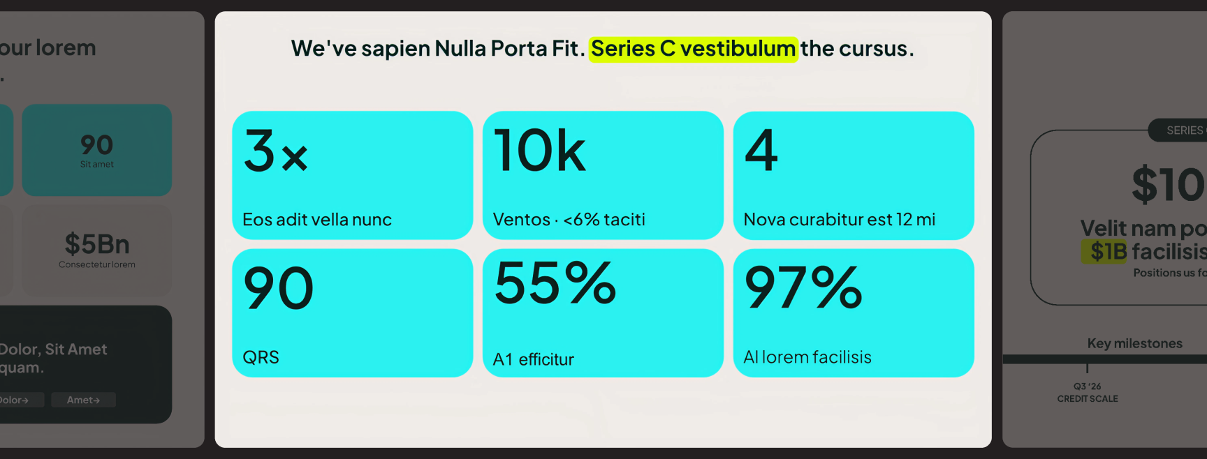 Pitch