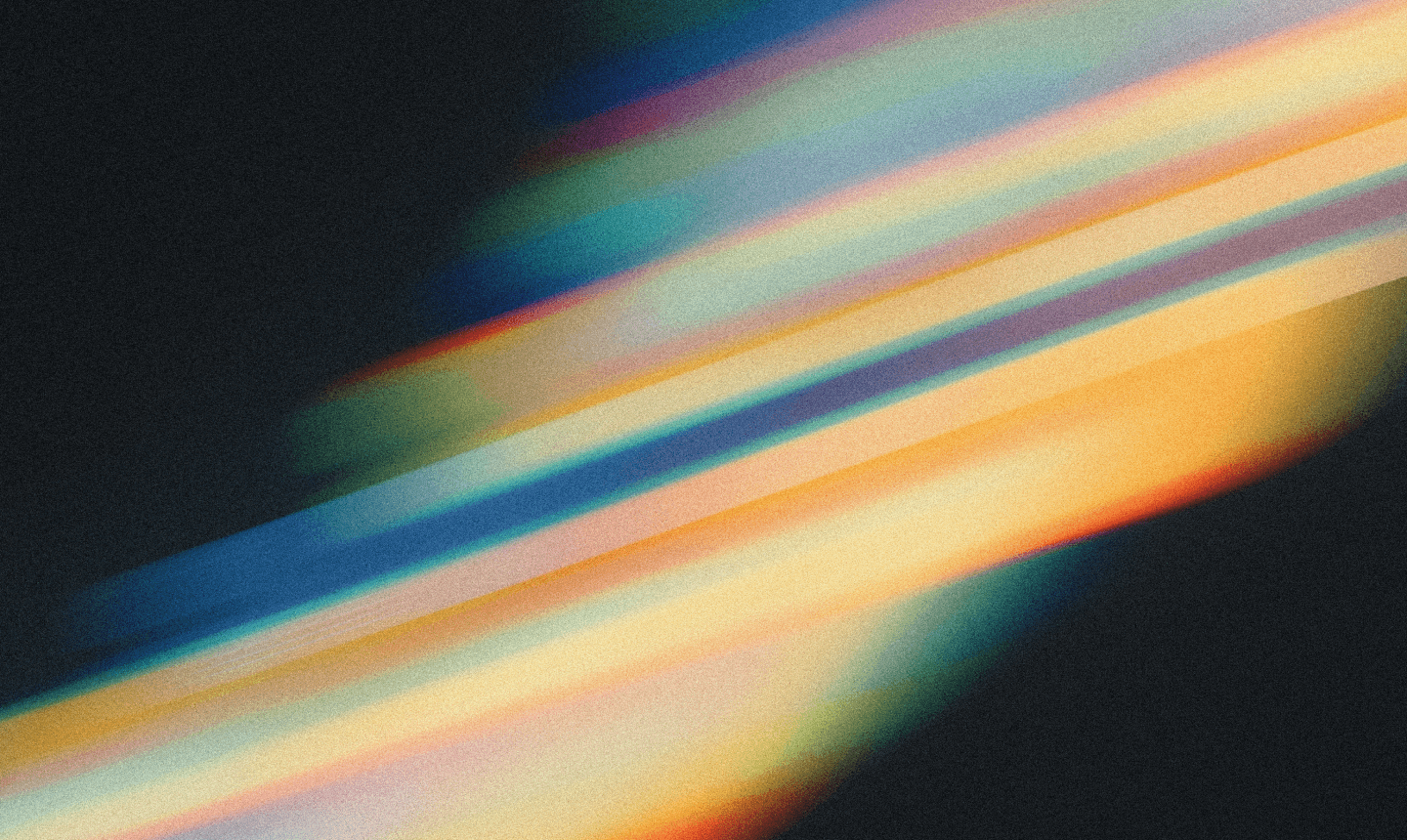 Motion