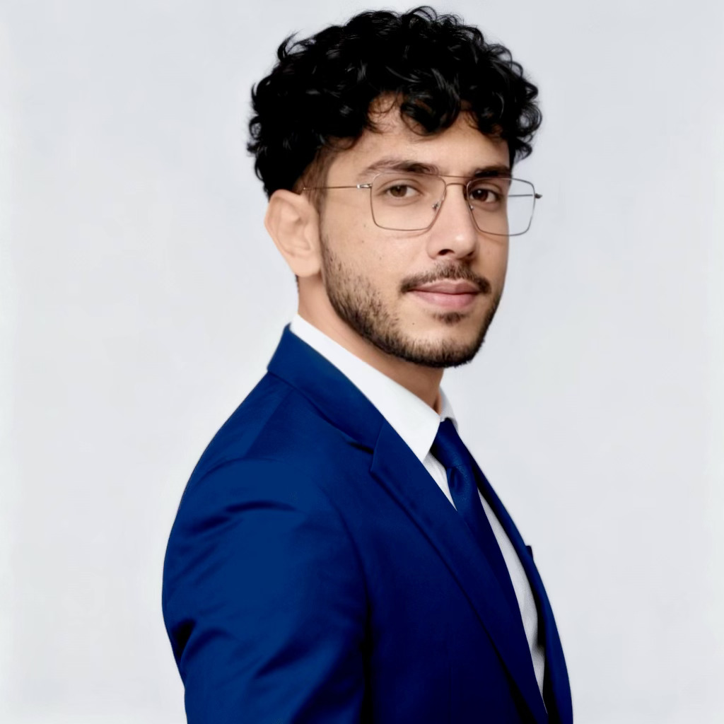 Team Image