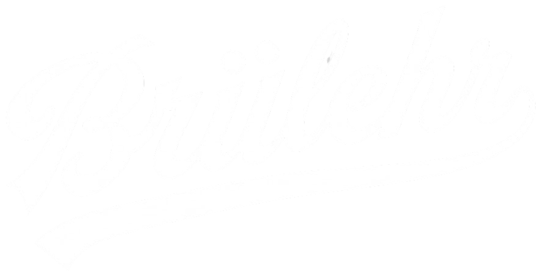 Brulehr logo