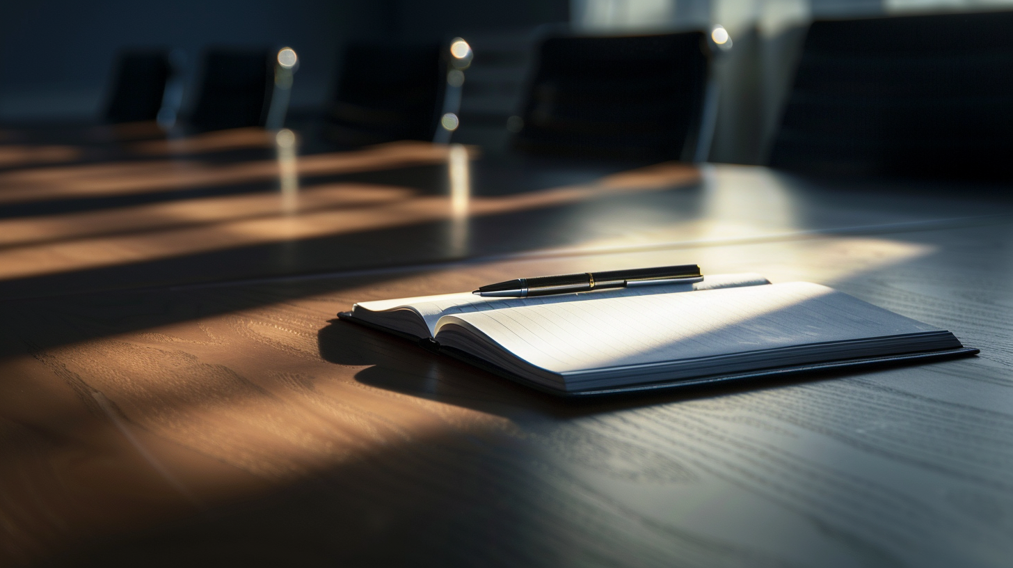 Why Your Programme Is Late (And It Is Not What You Think)