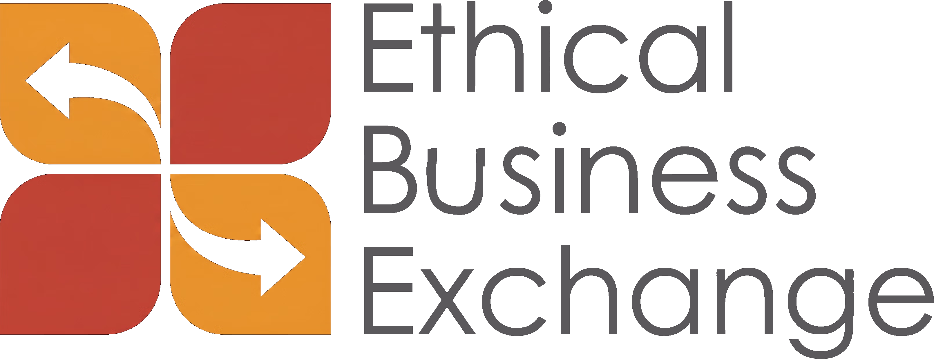 Ethical Business Exchange