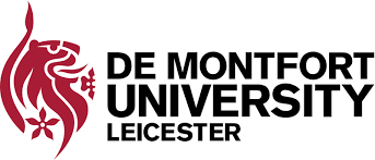 De Montfort Univerity