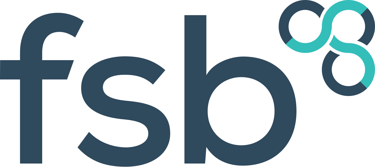 Federation of Small Businesses