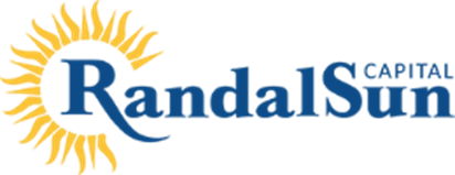 RandalSun Capital