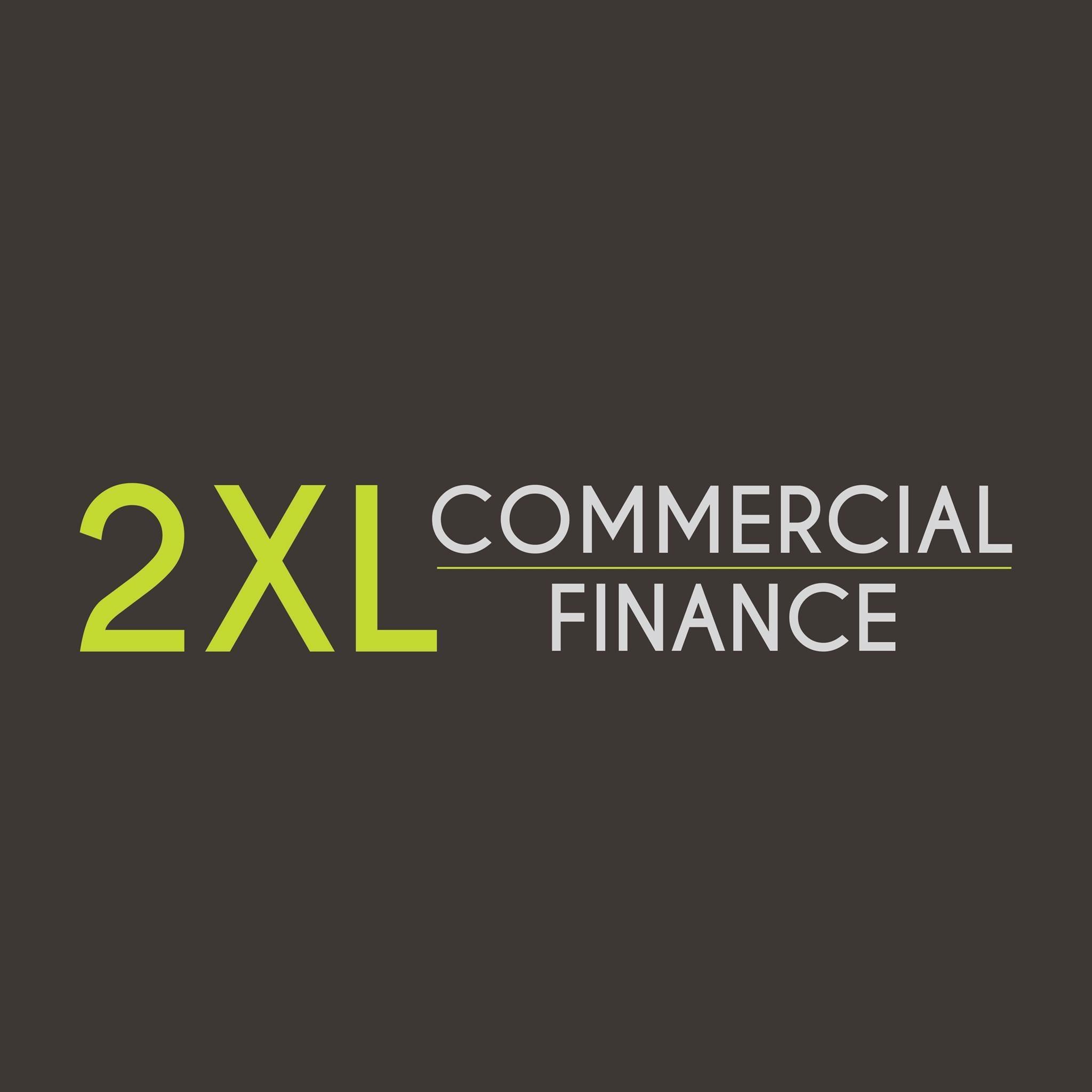 2XL Commercial Finance 