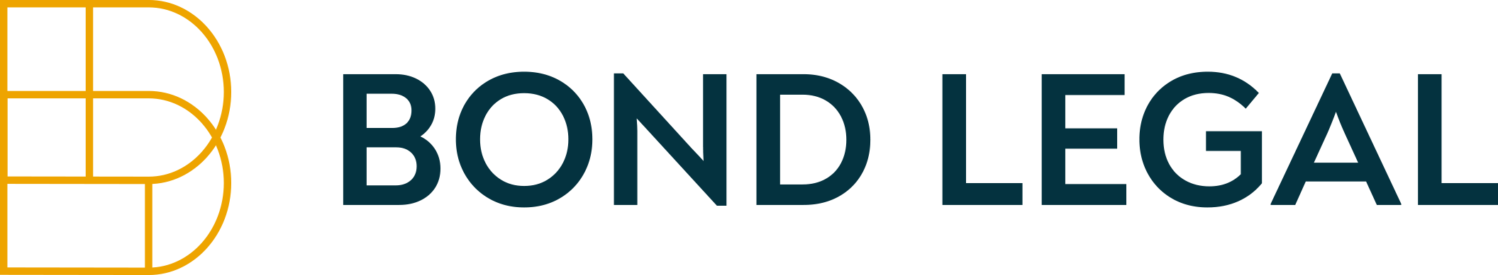 Bond Legal