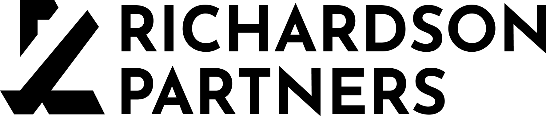 Richardson Partners