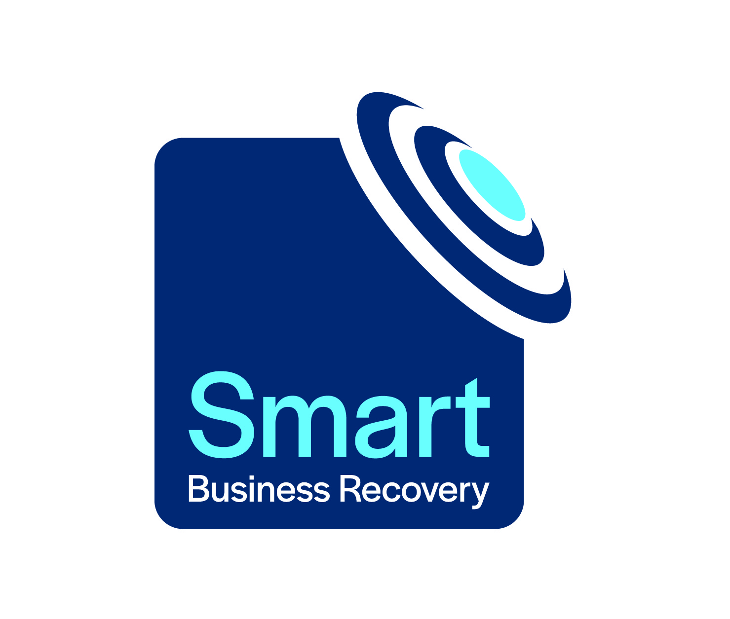 Smart Business Recovery