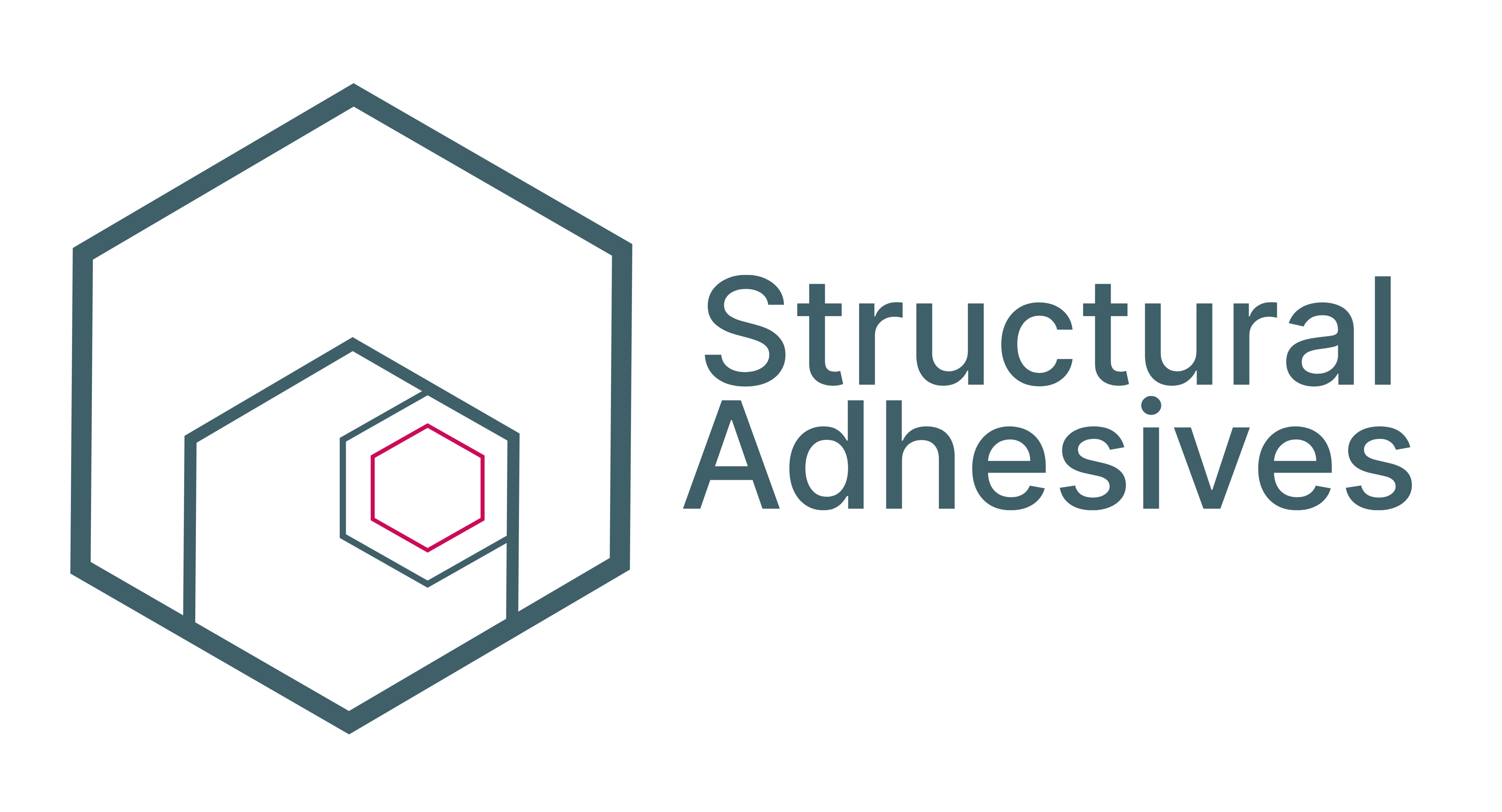 Structural Adhesives 