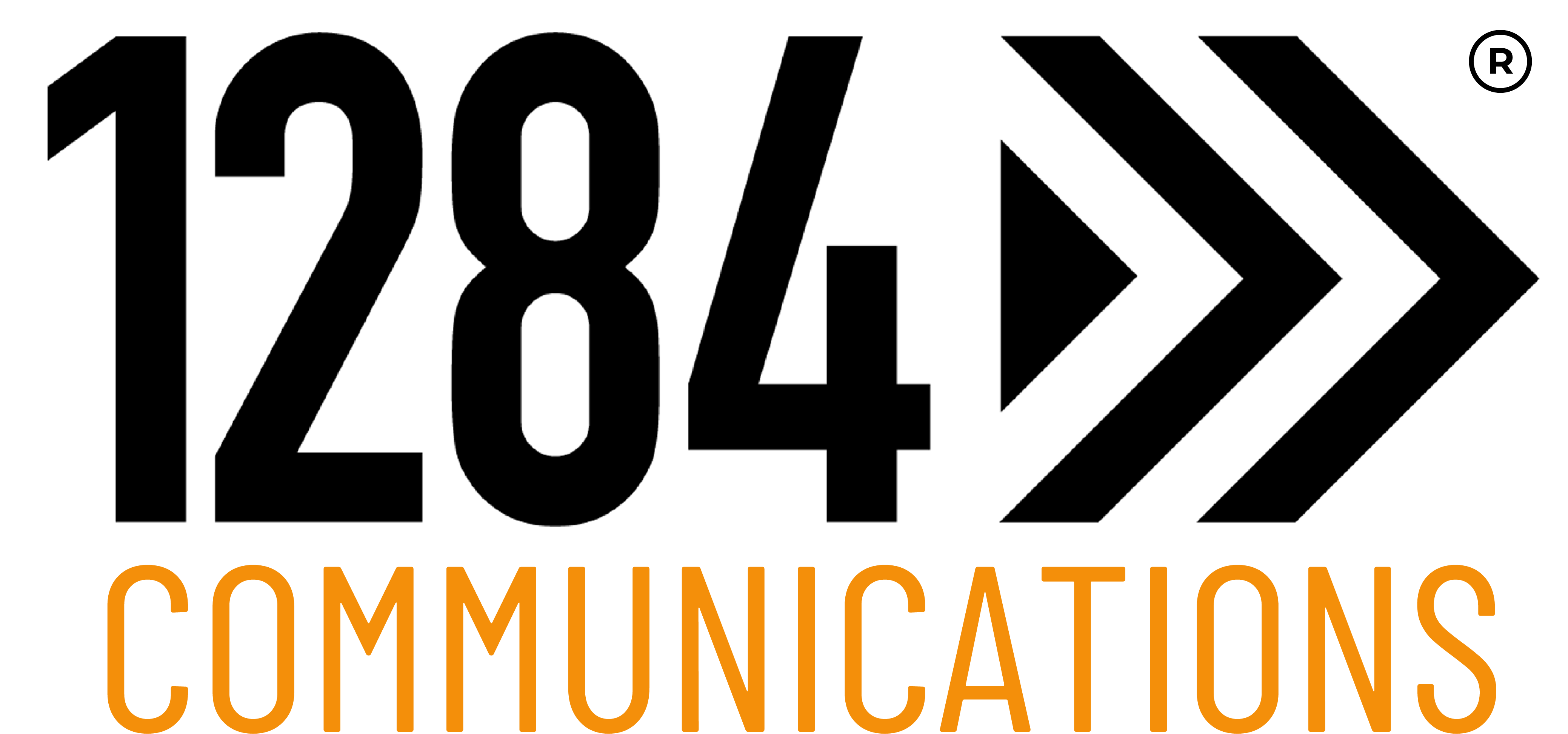 1284 Communications 