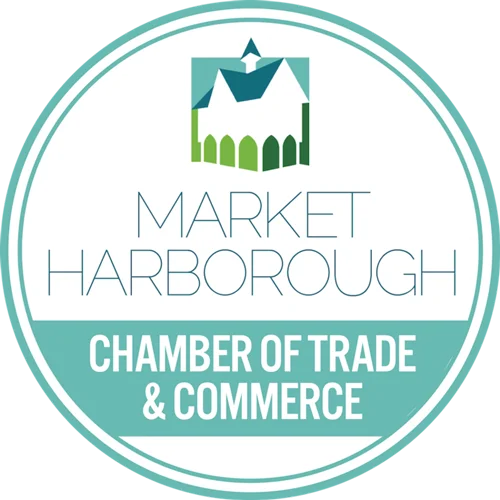 Market Harborough Chamber of Trade and Commerce
