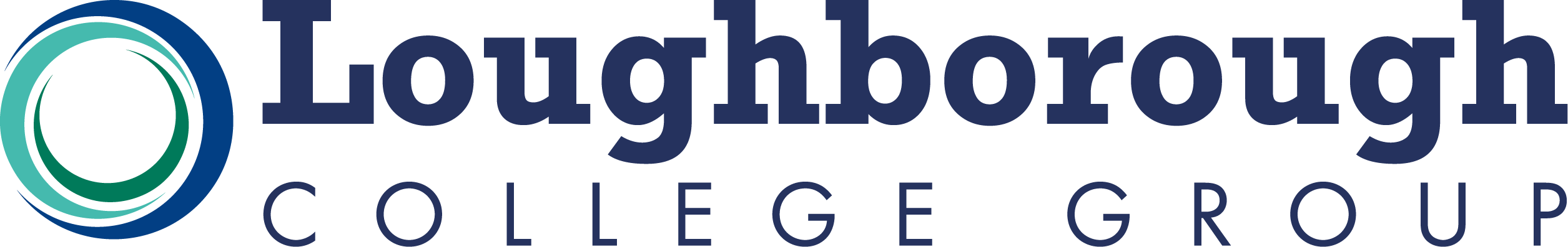 Loughborough College