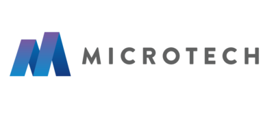Microtech 