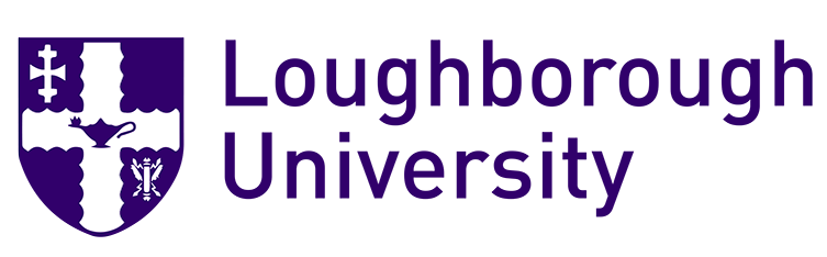 Loughborough University