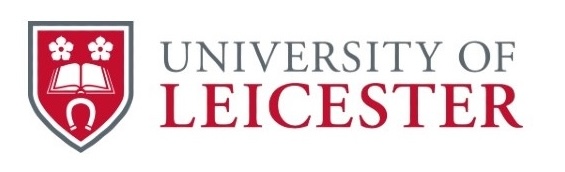 University of Leicester