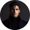 Blog Author Img