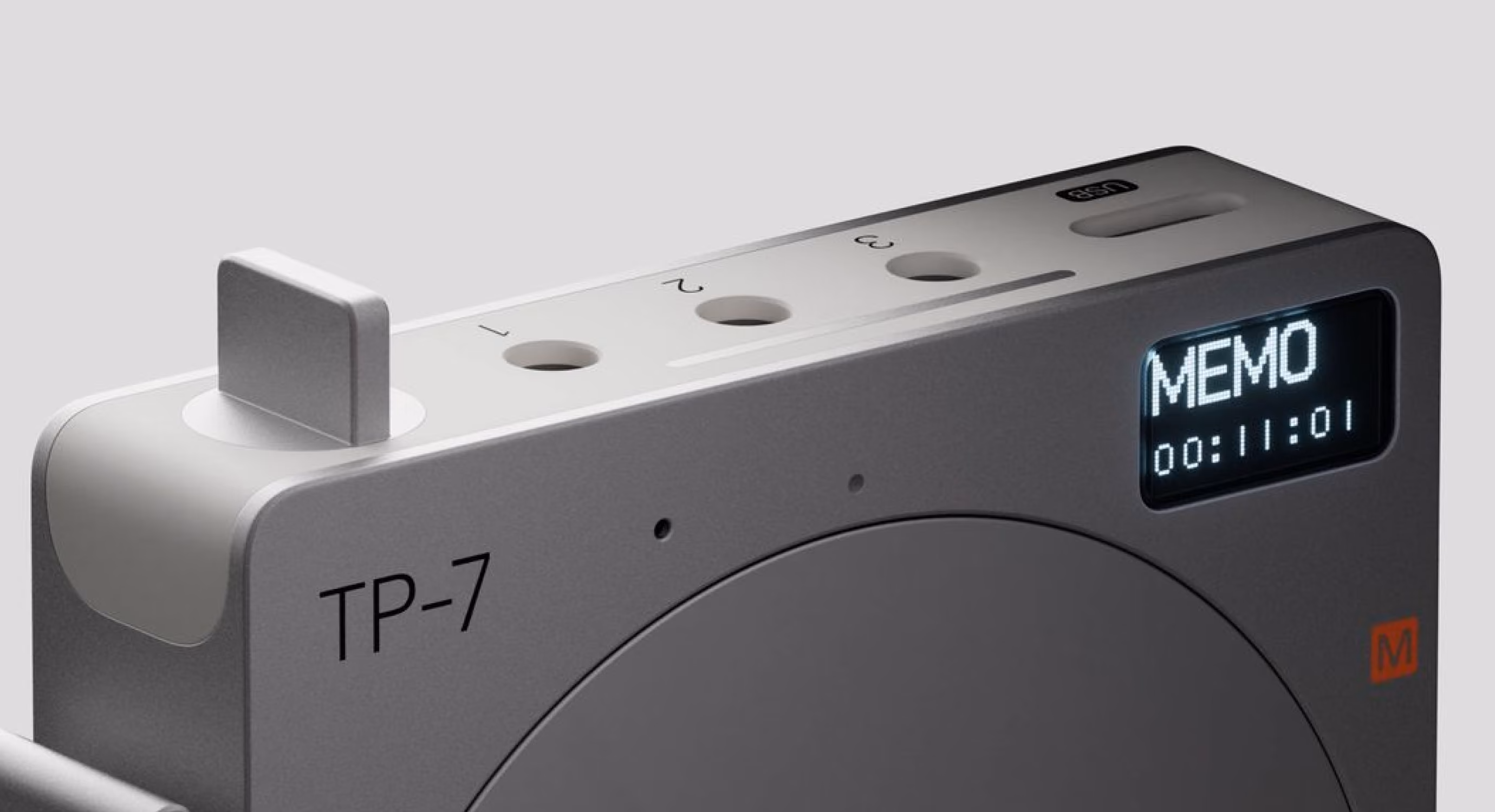 Blog Banner Image