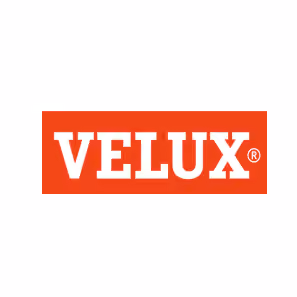 VELUX