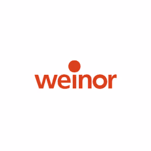 weinor