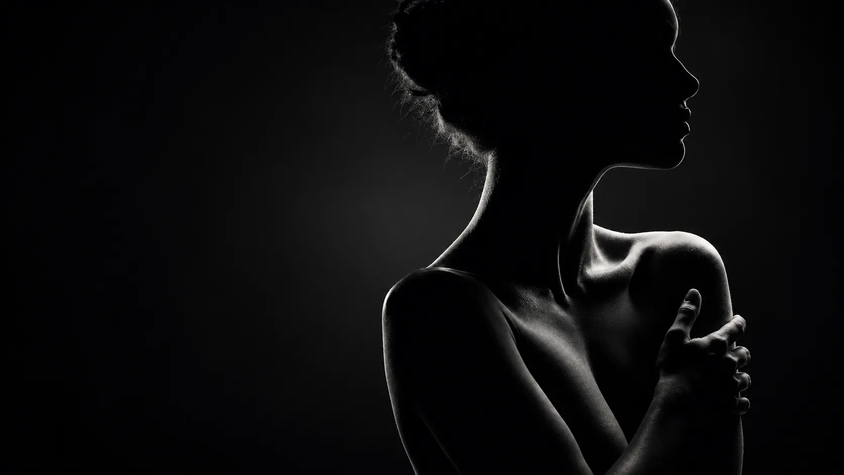 SILHOUETTE