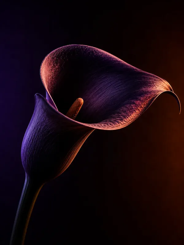 NIGHTSHADE