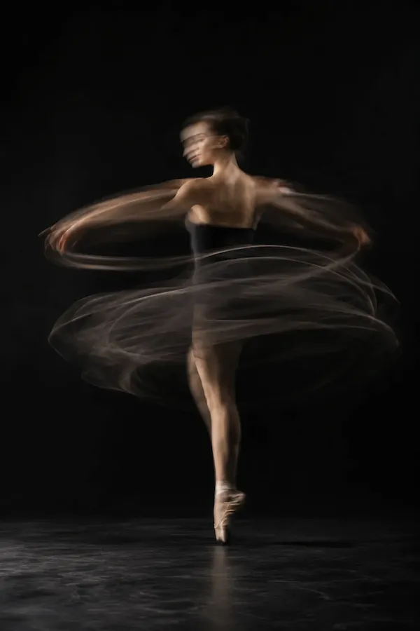 MOMENTUM