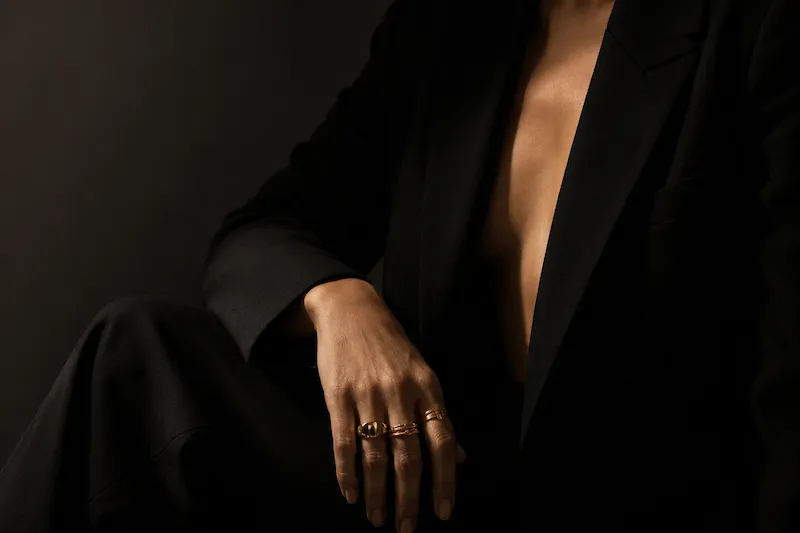 VESPER