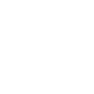 Rollladen Icon
