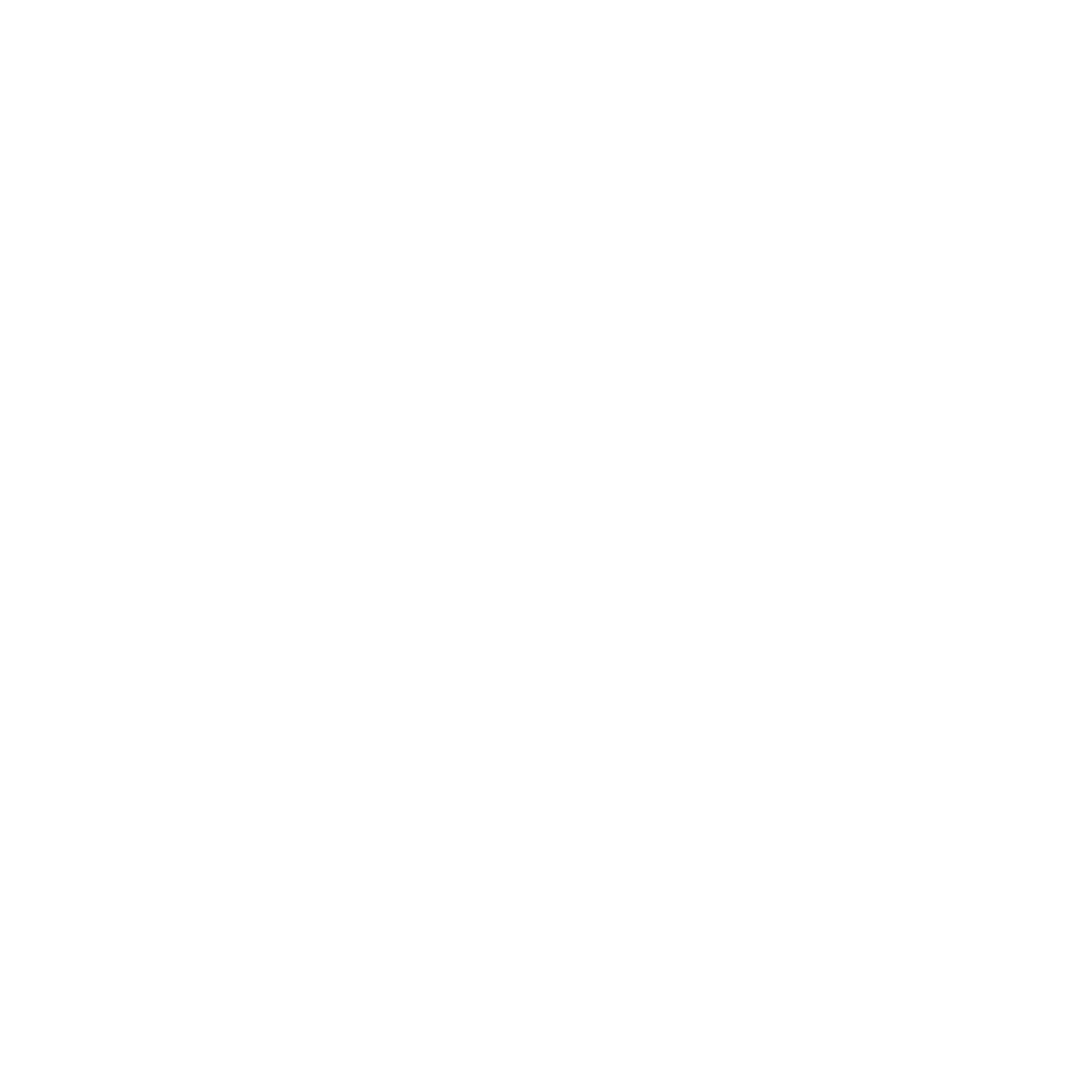 Fernbedienung Icon
