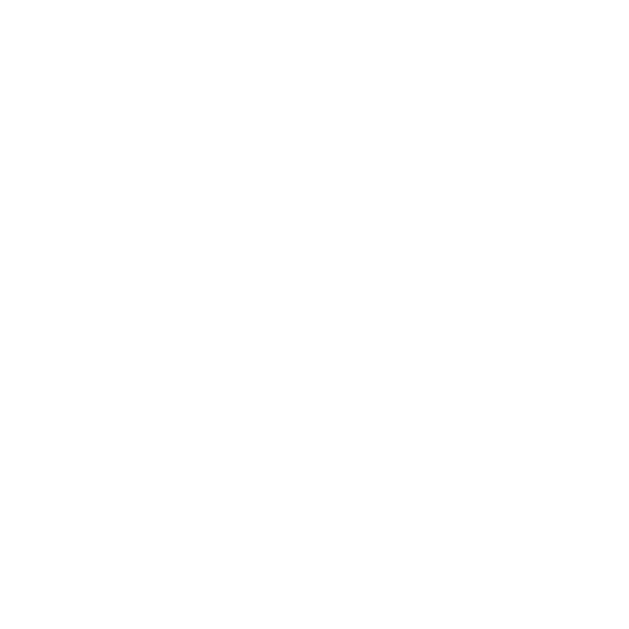 Zip-Screen Icon