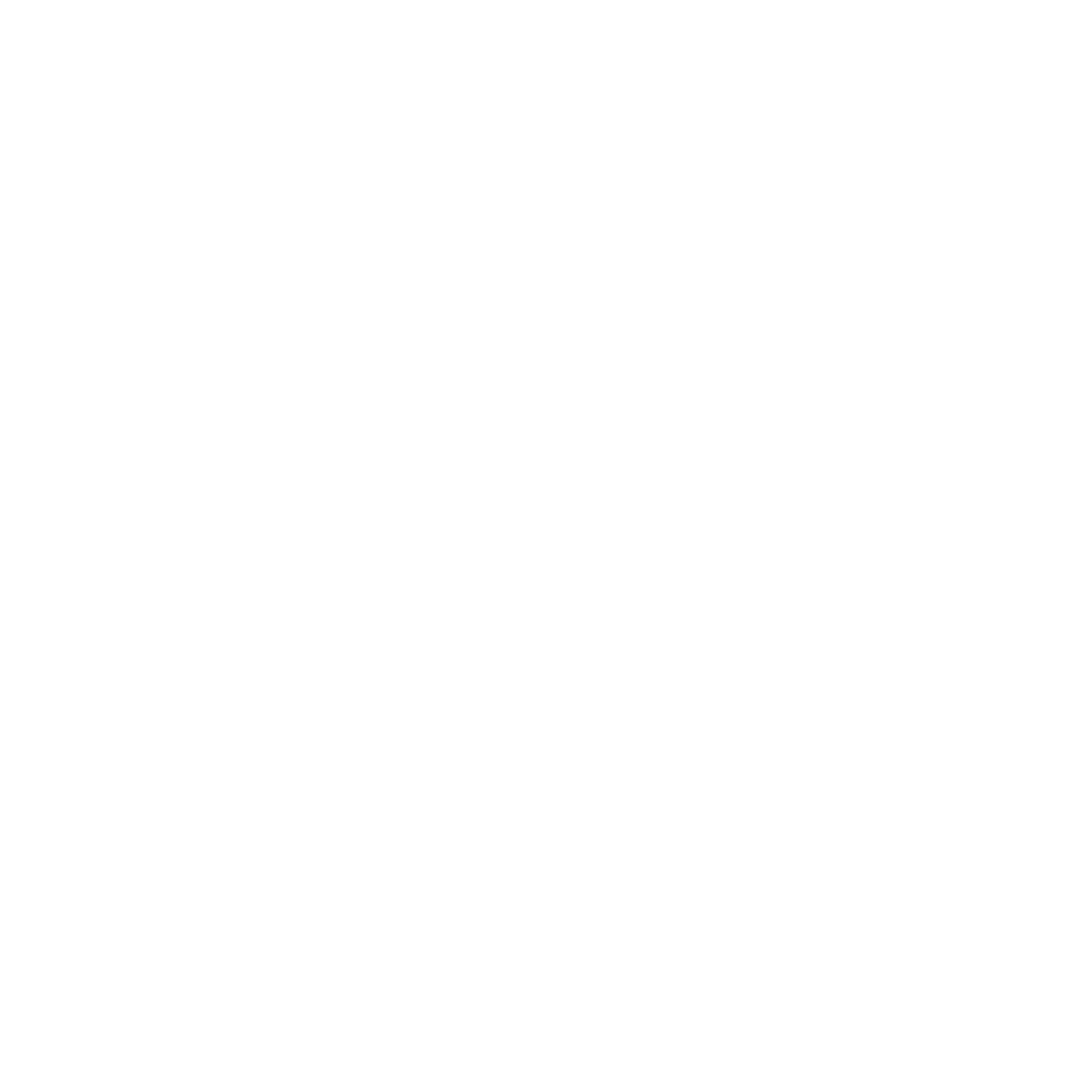 Vorhang Icon