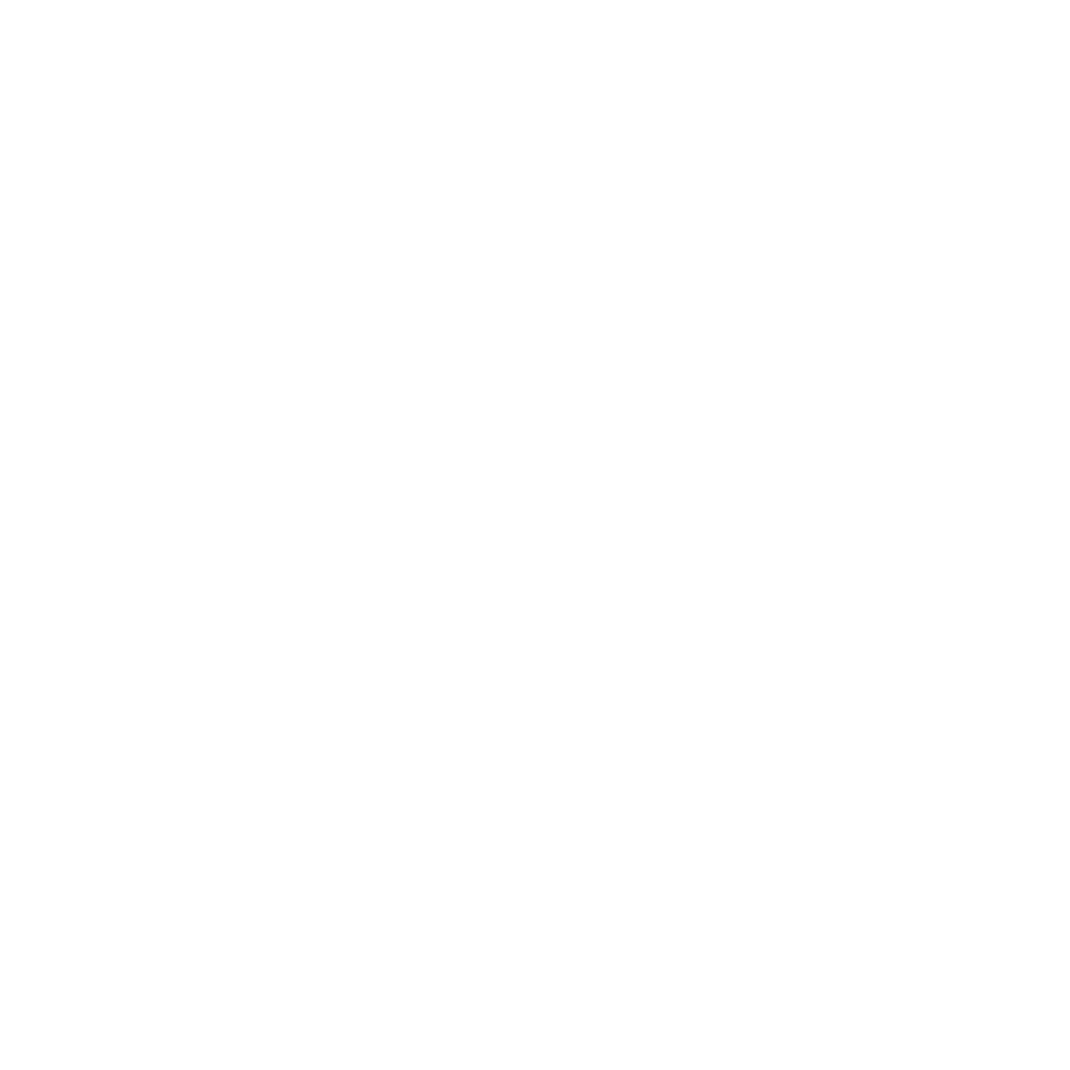 Jalousie vertikal Icon