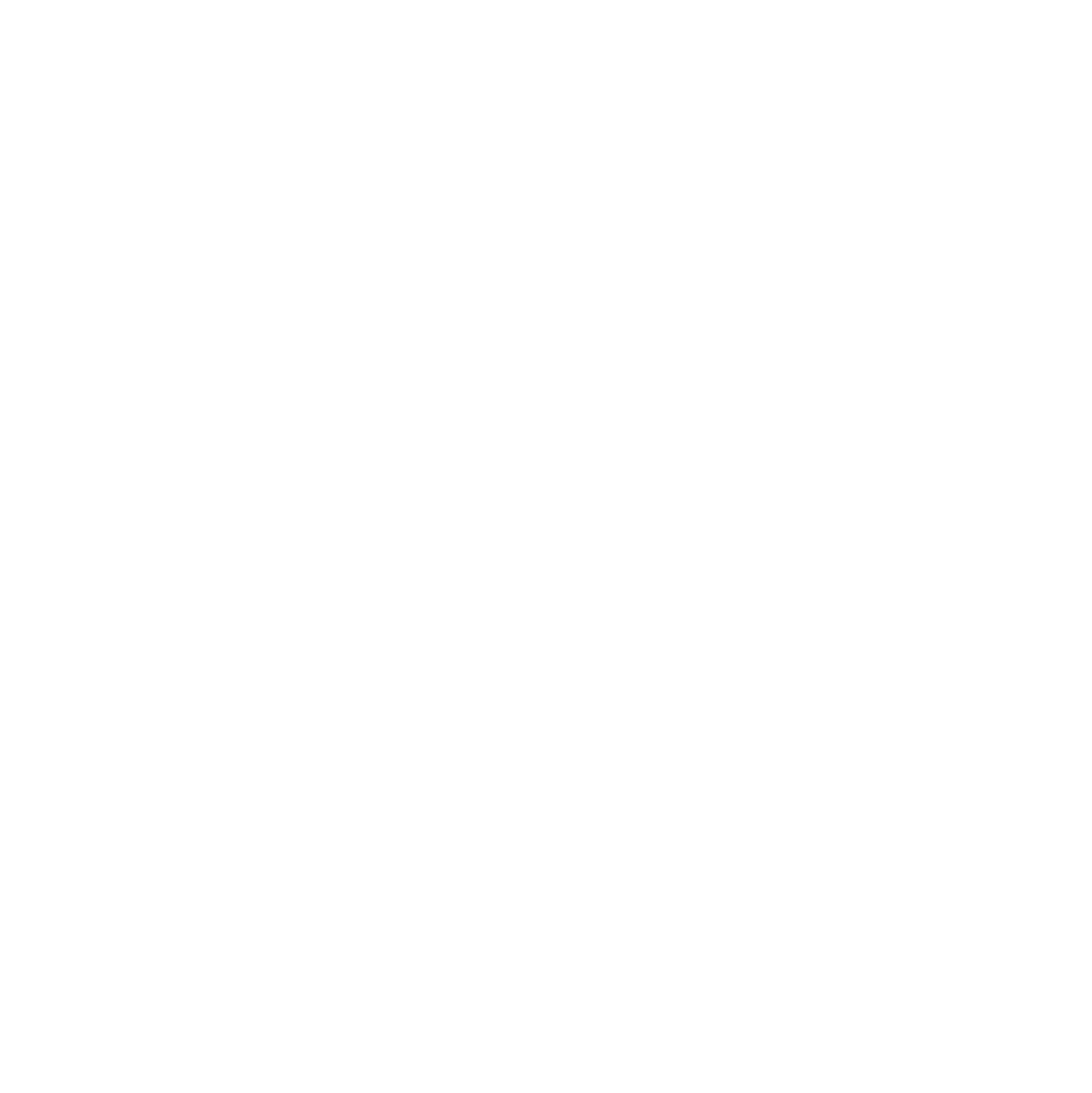 Jalousie Icon