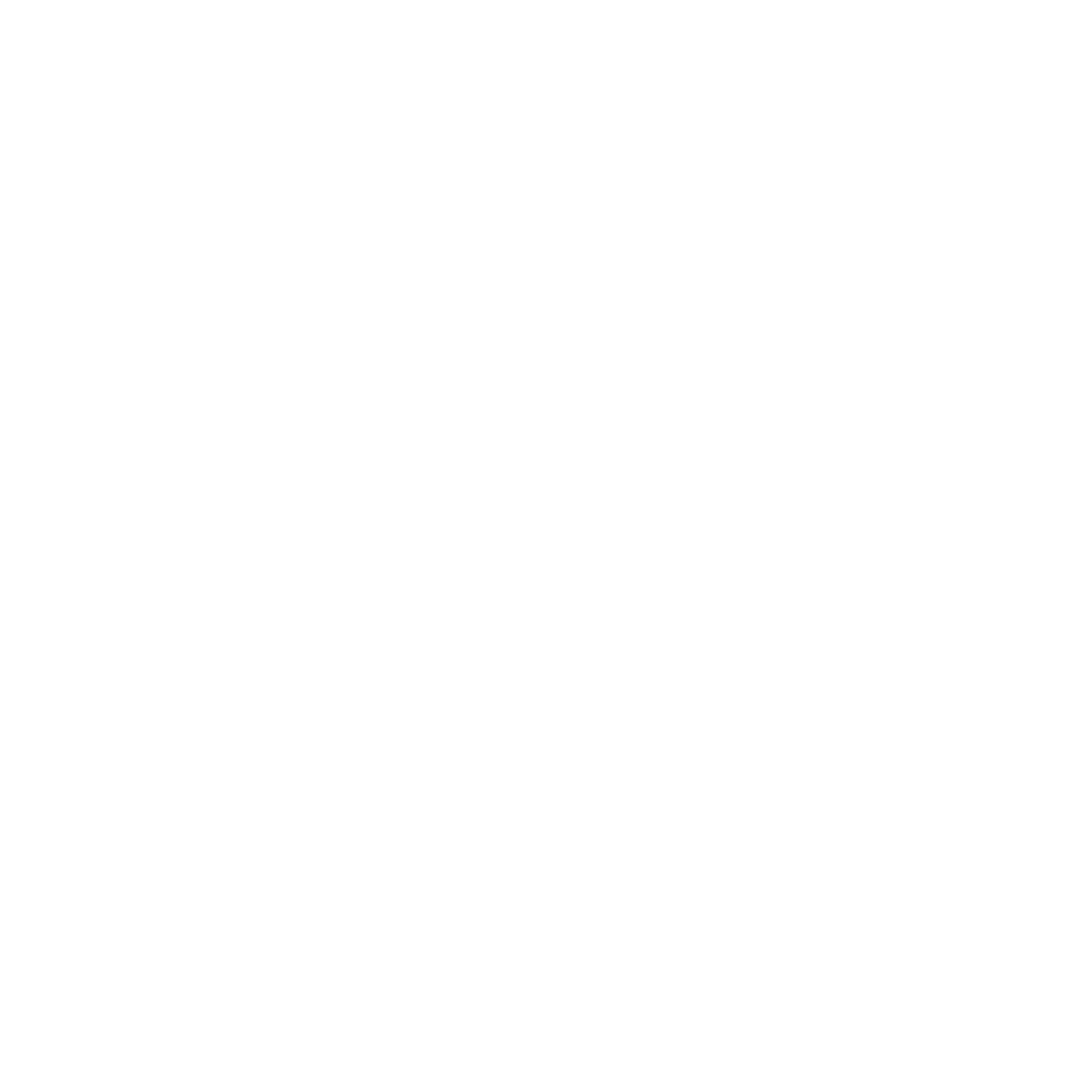 Plissee Icon