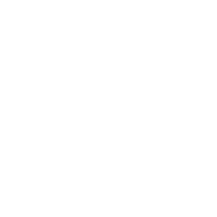 Rollladen Icon