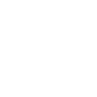 Markisen Icon