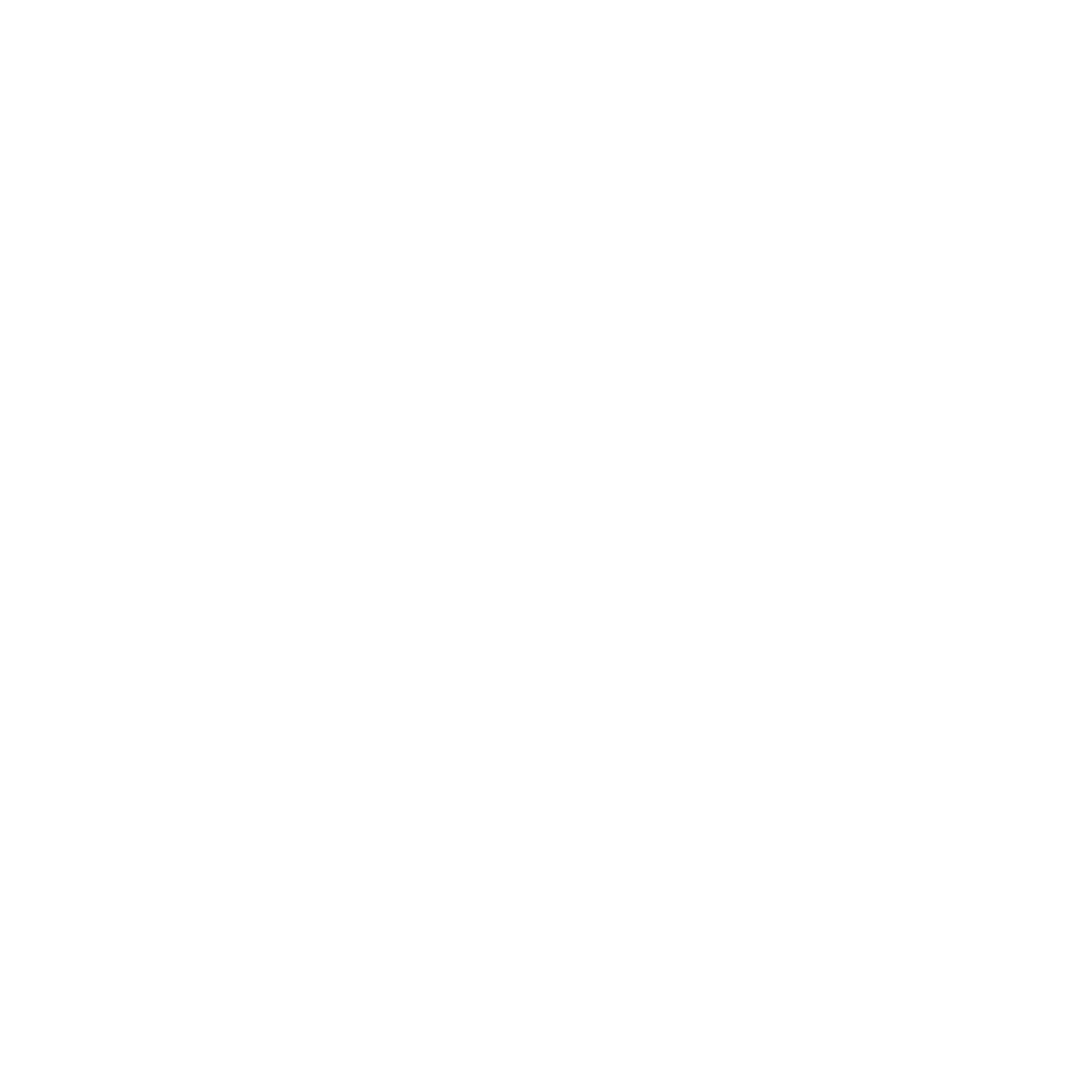 Raffstore Icon