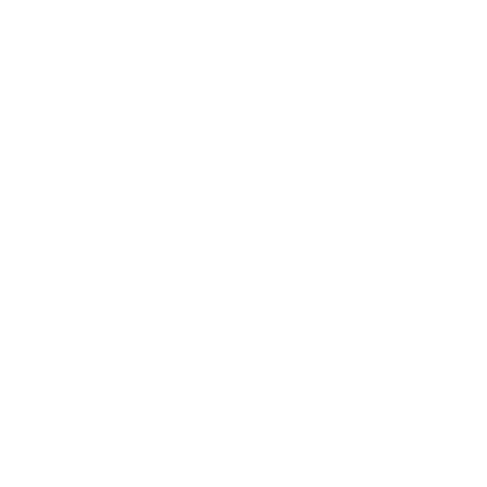 Wintergarten Icon