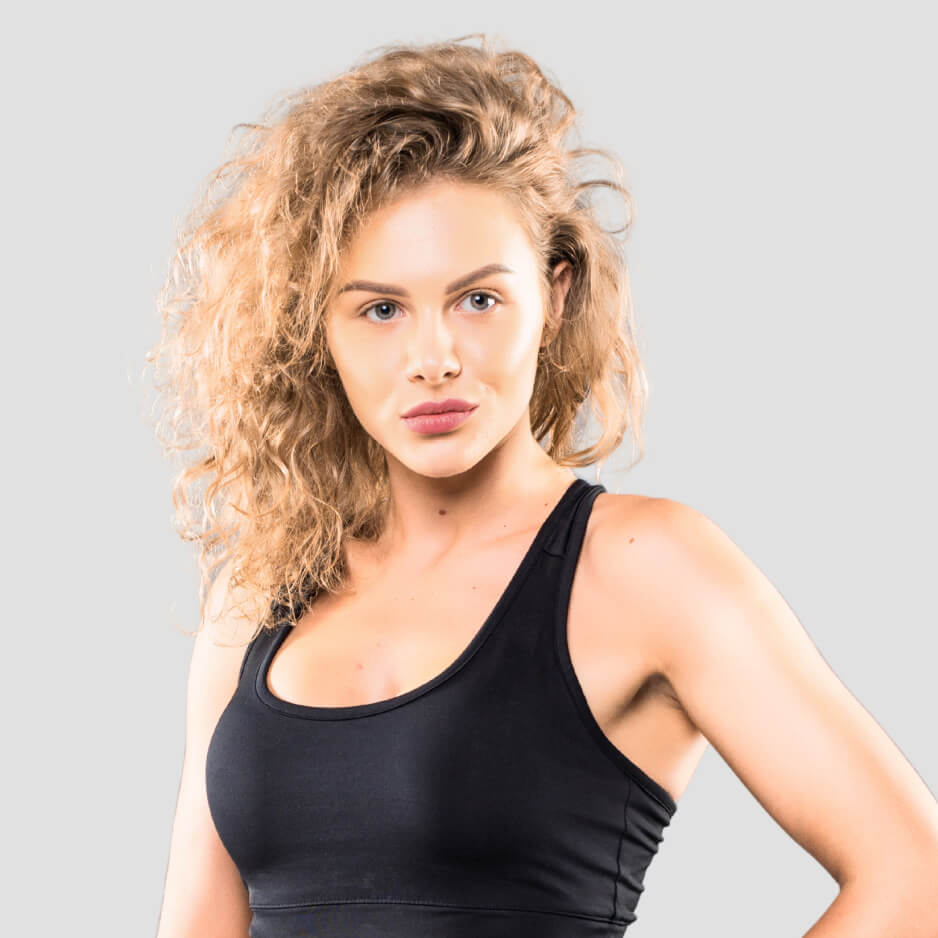 Sophie Moore