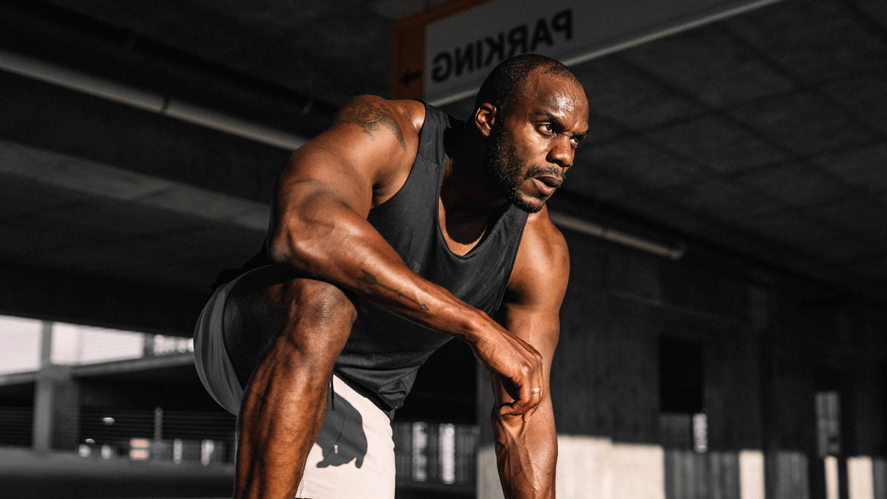 5 Tips to build a daily movement routine